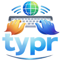 Typr