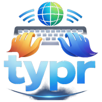Typr